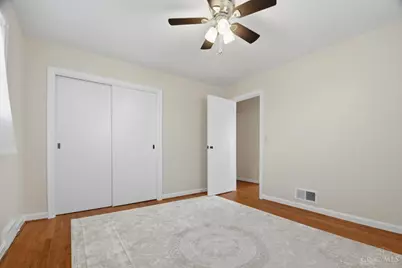 44 Baker Avenue, Saint Bernard, OH 45217 - Photo 16