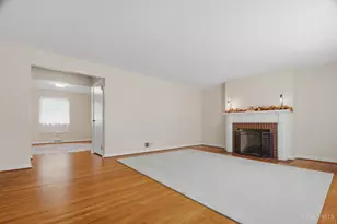 44 Baker Ave, Saint Bernard, OH 45217 - Photo 4