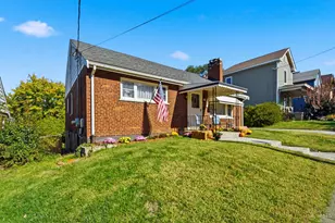 44 Baker Ave, Saint Bernard, OH 45217 - Photo 2