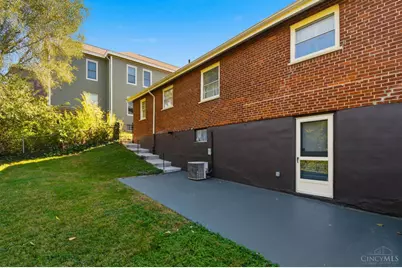 44 Baker Avenue, Saint Bernard, OH 45217 - Photo 24