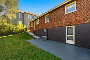 44 Baker Ave, Saint Bernard, OH 45217 - Photo 24