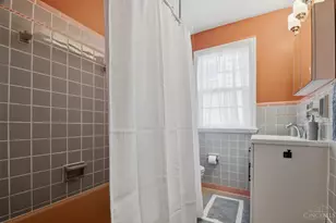 44 Baker Ave, Saint Bernard, OH 45217 - Photo 14