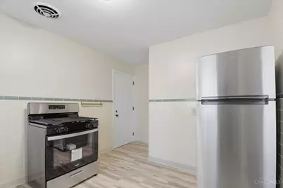 44 Baker Avenue, Saint Bernard, OH 45217 - Photo 10