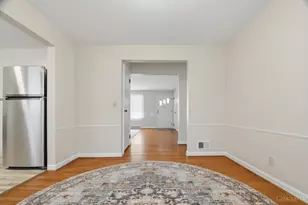 44 Baker Ave, Saint Bernard, OH 45217 - Photo 8