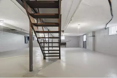 44 Baker Avenue, Saint Bernard, OH 45217 - Photo 22