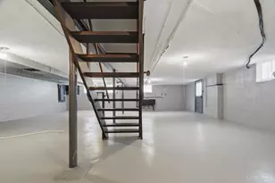 44 Baker Ave, Saint Bernard, OH 45217 - Photo 22