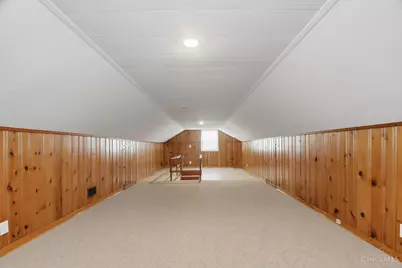 44 Baker Avenue, Saint Bernard, OH 45217 - Photo 18