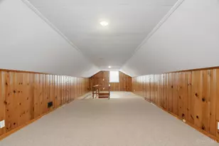 44 Baker Ave, Saint Bernard, OH 45217 - Photo 18