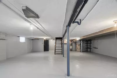 44 Baker Avenue, Saint Bernard, OH 45217 - Photo 20