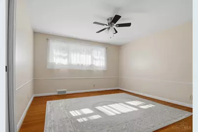 44 Baker Avenue, Saint Bernard, OH 45217 - Photo 12