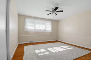 44 Baker Ave, Saint Bernard, OH 45217 - Photo 12