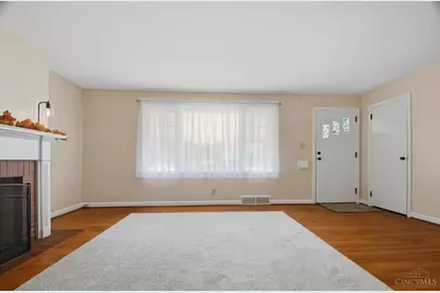 44 Baker Avenue, Saint Bernard, OH 45217 - Photo 6