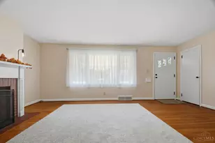 44 Baker Ave, Saint Bernard, OH 45217 - Photo 6