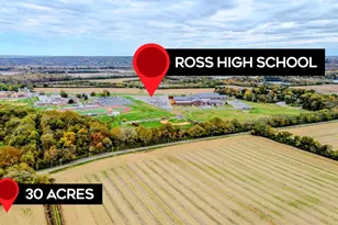 3381 Herman Rd, Ross Township, OH 45013 - Photo 8