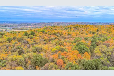 3381 Herman Road, Ross Township, OH 45013 - Photo 12