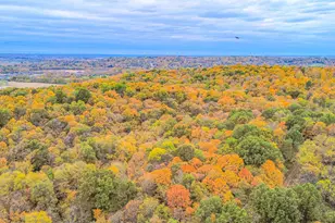 3381 Herman Rd, Ross Township, OH 45013 - Photo 12