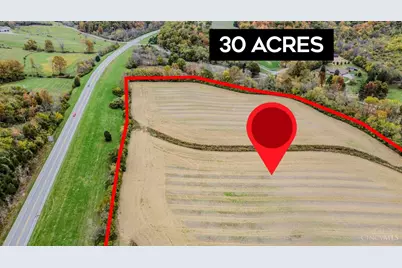 3381 Herman Road, Ross Township, OH 45013 - Photo 2