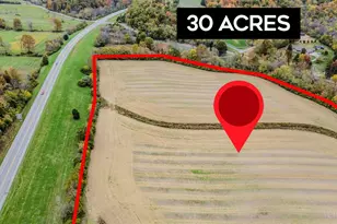 3381 Herman Rd, Ross Township, OH 45013 - Photo 2