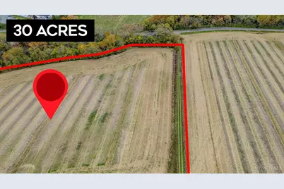 3381 Herman Road, Ross Township, OH 45013 - Photo 4