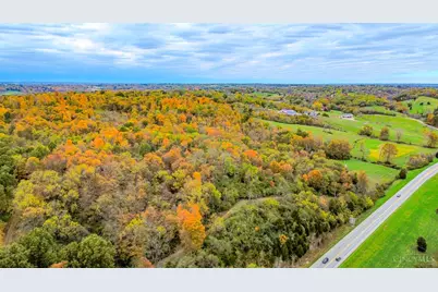 3381 Herman Road, Ross Township, OH 45013 - Photo 10