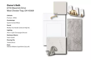 6730 Maverick Dr, West Chester, OH 45069 - Photo 4