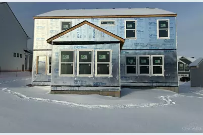 6730 Maverick Drive, West Chester, OH 45069 - Photo 6