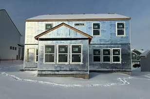 6730 Maverick Dr, West Chester, OH 45069 - Photo 6