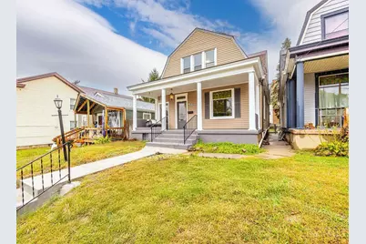 704 Liberty Avenue, Hamilton, OH 45013 - Photo 2