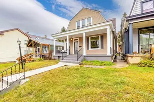 704 Liberty Ave, Hamilton, OH 45013 - Photo 2