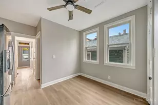 704 Liberty Ave, Hamilton, OH 45013 - Photo 16