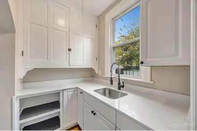 704 Liberty Avenue, Hamilton, OH 45013 - Photo 14