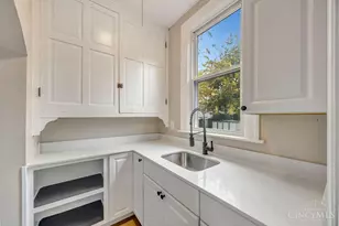 704 Liberty Ave, Hamilton, OH 45013 - Photo 14