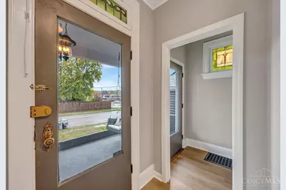 704 Liberty Avenue, Hamilton, OH 45013 - Photo 4