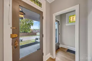 704 Liberty Ave, Hamilton, OH 45013 - Photo 4