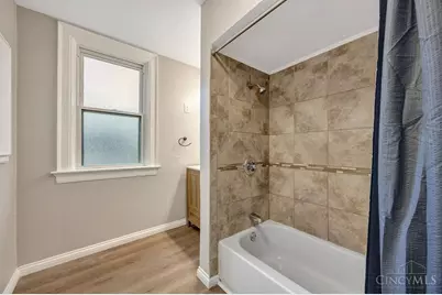 704 Liberty Avenue, Hamilton, OH 45013 - Photo 24