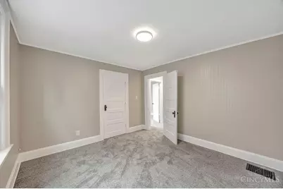 704 Liberty Avenue, Hamilton, OH 45013 - Photo 28