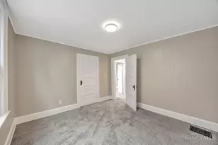 704 Liberty Ave, Hamilton, OH 45013 - Photo 28