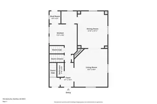 704 Liberty Ave, Hamilton, OH 45013 - Photo 36