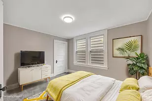 704 Liberty Ave, Hamilton, OH 45013 - Photo 26