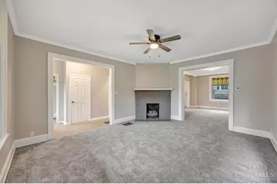 704 Liberty Avenue, Hamilton, OH 45013 - Photo 6