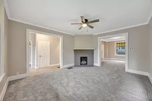 704 Liberty Ave, Hamilton, OH 45013 - Photo 6