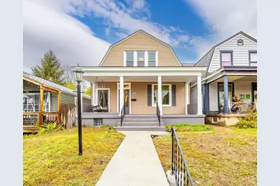 704 Liberty Avenue, Hamilton, OH 45013 - Photo 1