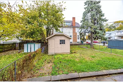 704 Liberty Avenue, Hamilton, OH 45013 - Photo 32