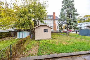 704 Liberty Ave, Hamilton, OH 45013 - Photo 32