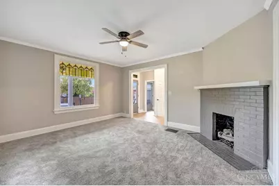 704 Liberty Avenue, Hamilton, OH 45013 - Photo 8