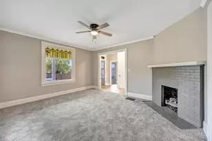 704 Liberty Ave, Hamilton, OH 45013 - Photo 8