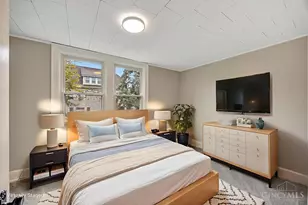 704 Liberty Ave, Hamilton, OH 45013 - Photo 30