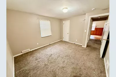 2532 Rack Court #2, Cincinnati, OH 45239 - Photo 6