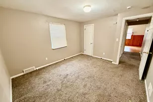 2532 Rack Ct, Cincinnati, OH 45239 - Photo 6