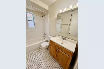 2532 Rack Court #2, Cincinnati, OH 45239 - Photo 8